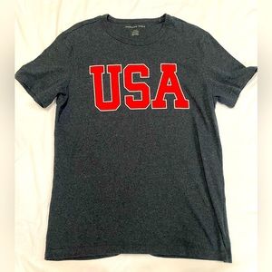USA T-Shirt